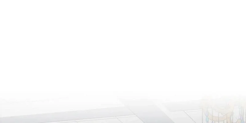 The Sweet Life of a Reincarnation Pro Chapter 97 Gambar 15