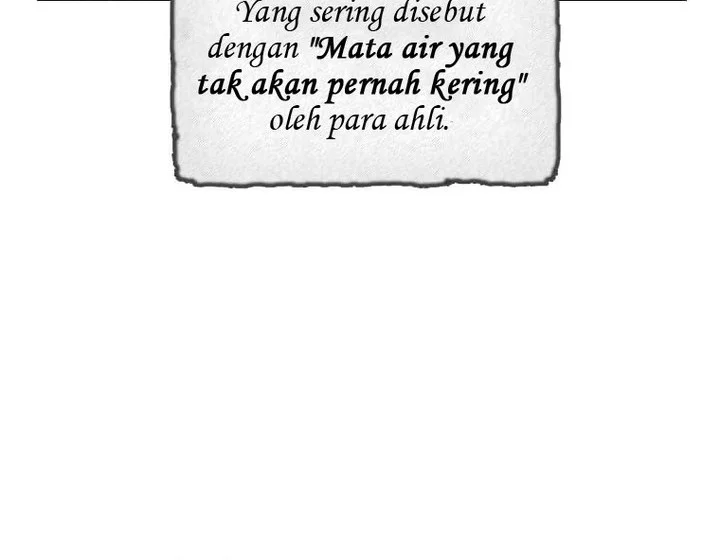 The Sweet Life of a Reincarnation Pro Chapter 98 Gambar 46