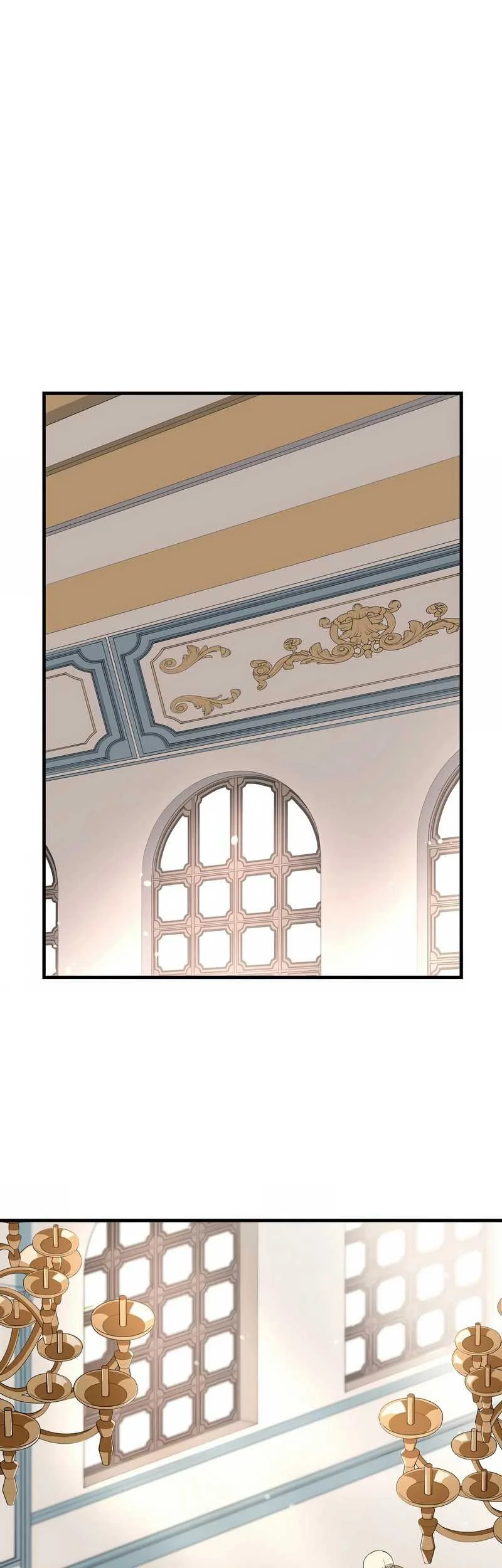 The Sweet Life of a Reincarnation Pro Chapter 9 Gambar 10