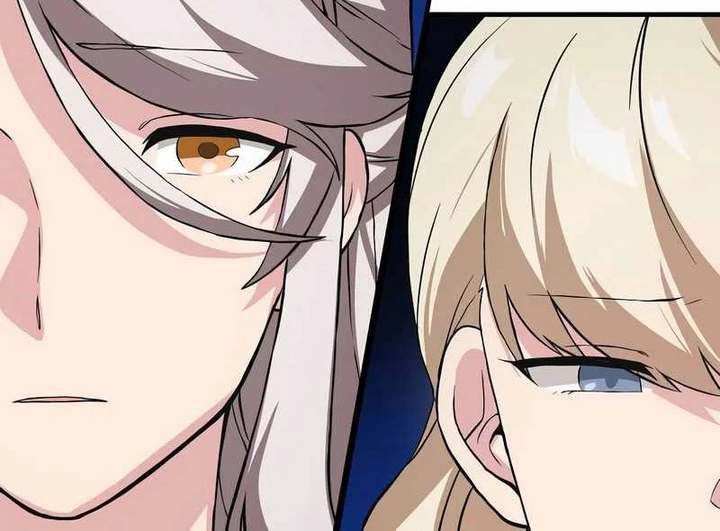 The Sweet Life of a Reincarnation Pro Chapter 9 Gambar 21