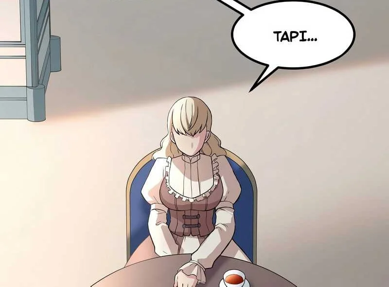 The Sweet Life of a Reincarnation Pro Chapter 9 Gambar 25