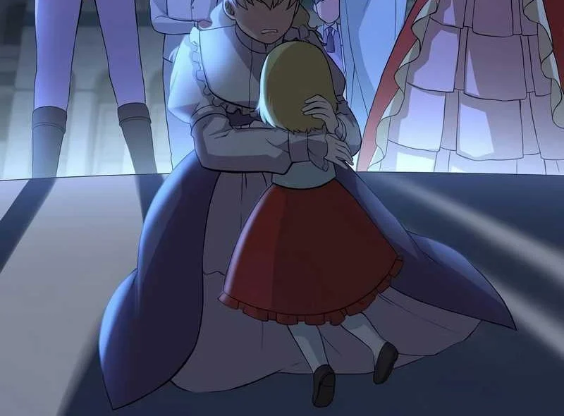 The Sweet Life of a Reincarnation Pro Chapter 9 Gambar 29