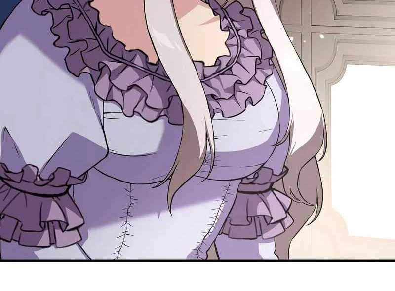 The Sweet Life of a Reincarnation Pro Chapter 9 Gambar 49