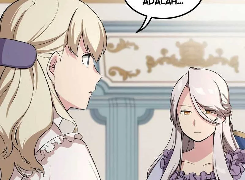 The Sweet Life of a Reincarnation Pro Chapter 9 Gambar 37