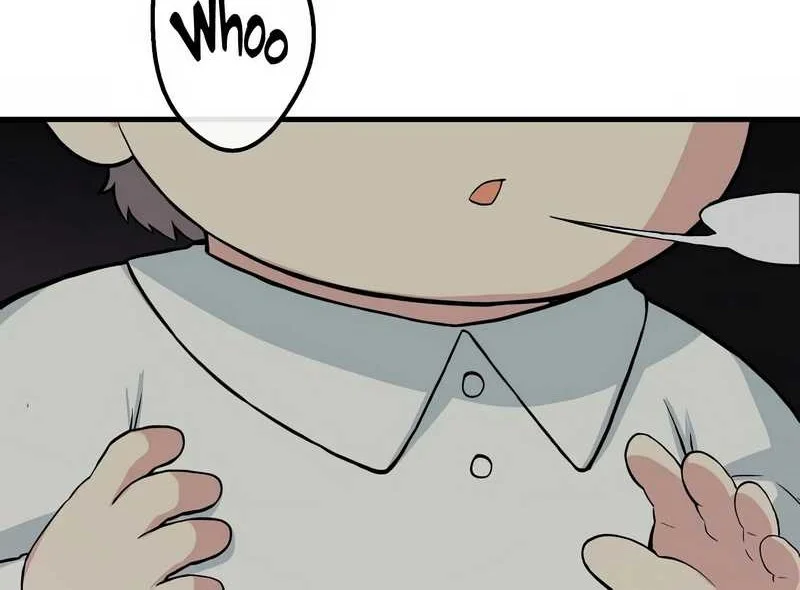 The Sweet Life of a Reincarnation Pro Chapter 9 Gambar 45