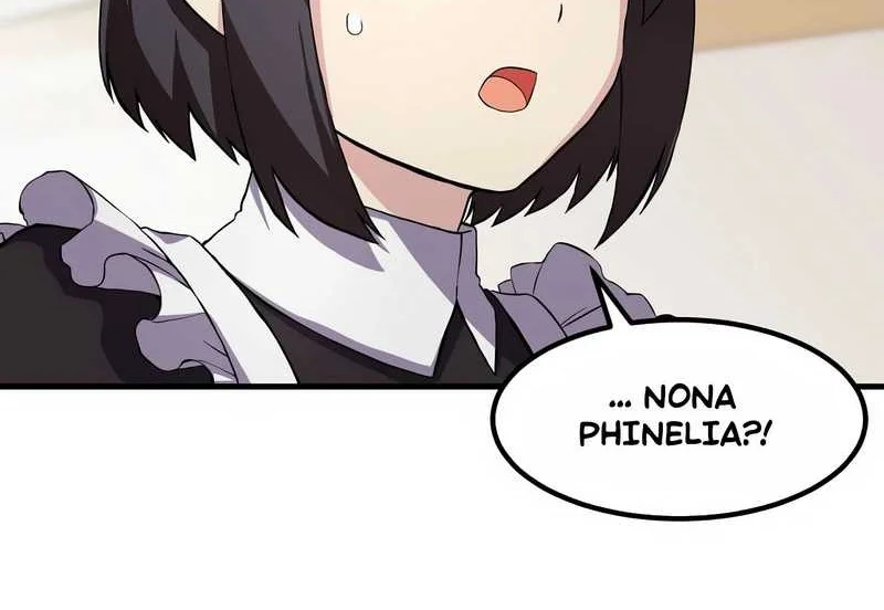 The Sweet Life of a Reincarnation Pro Chapter 9 Gambar 5