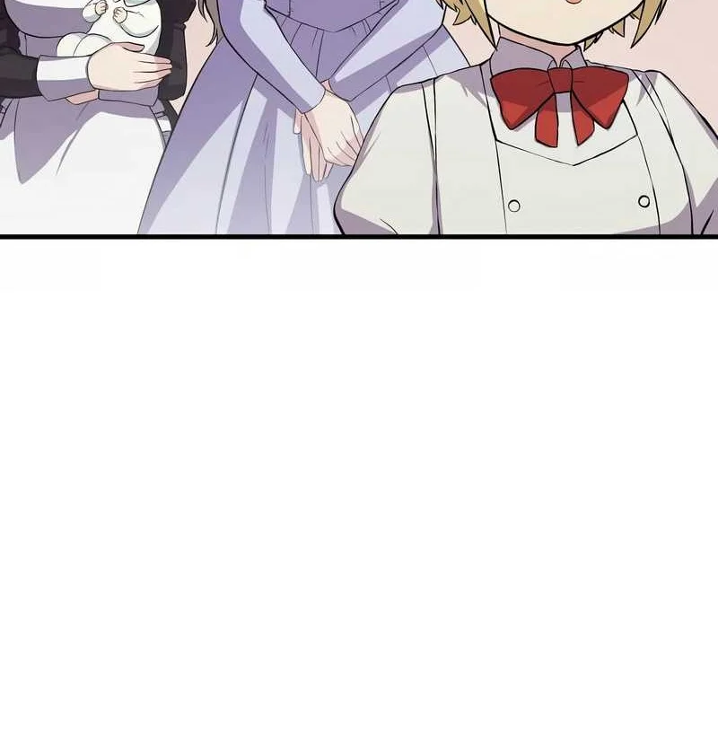 The Sweet Life of a Reincarnation Pro Chapter 9 Gambar 9