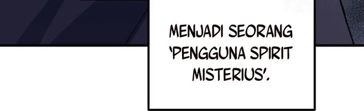 The Sweet Life of a Reincarnation Pro Chapter 90 Gambar 23