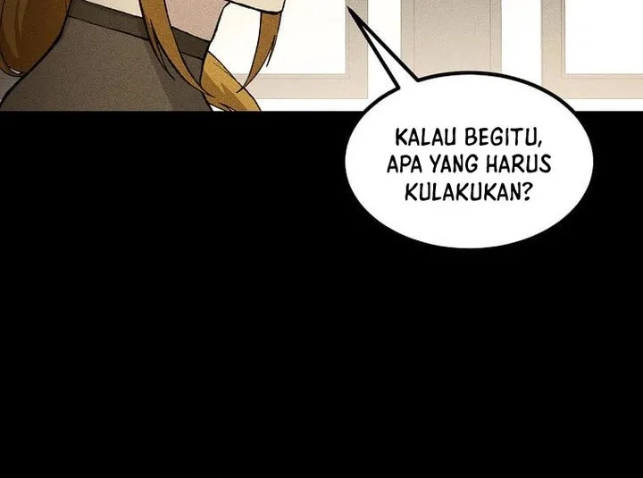 The Sweet Life of a Reincarnation Pro Chapter 90 Gambar 12