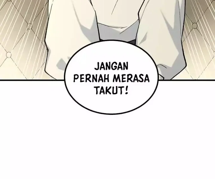 The Sweet Life of a Reincarnation Pro Chapter 91 Gambar 28