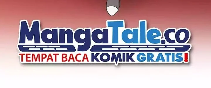 The Sweet Life of a Reincarnation Pro Chapter 91 Gambar 49