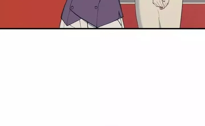 The Sweet Life of a Reincarnation Pro Chapter 92 Gambar 7