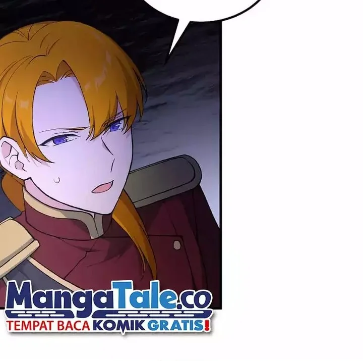 The Sweet Life of a Reincarnation Pro Chapter 92 Gambar 30