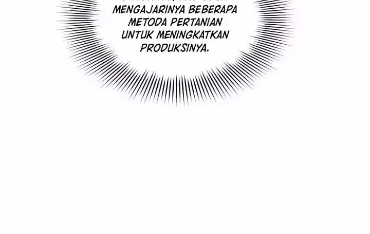 The Sweet Life of a Reincarnation Pro Chapter 92 Gambar 36