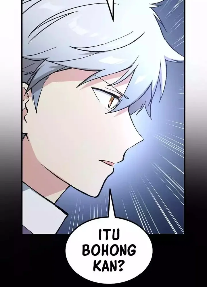 The Sweet Life of a Reincarnation Pro Chapter 92 Gambar 44