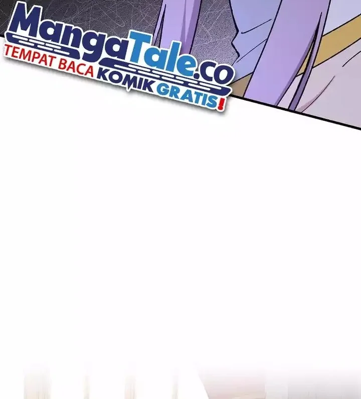 The Sweet Life of a Reincarnation Pro Chapter 92 Gambar 49