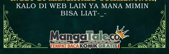 The Sweet Life of a Reincarnation Pro Chapter 92 Gambar 55