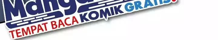 The Sweet Life of a Reincarnation Pro Chapter 92 Gambar 19