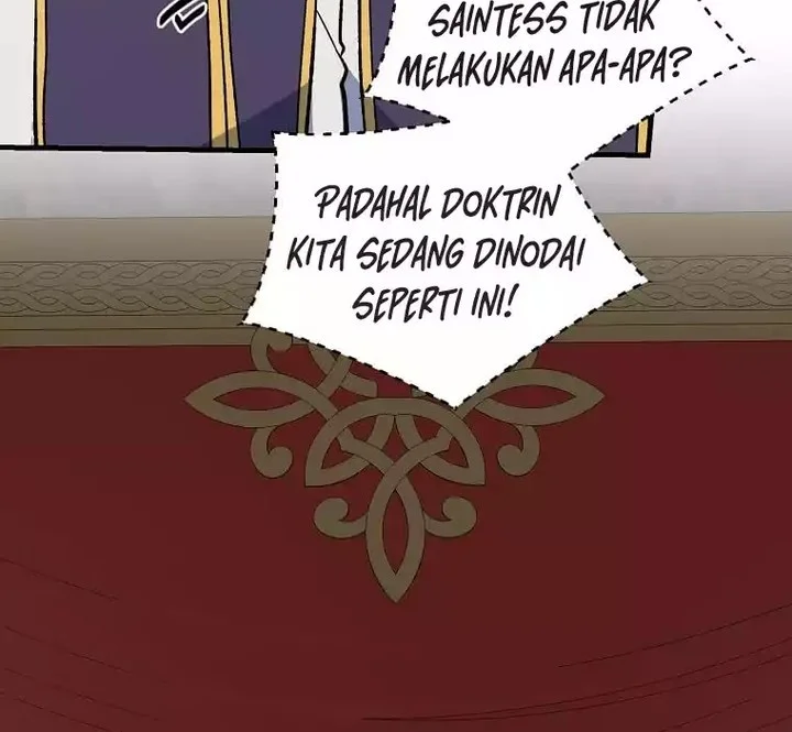 The Sweet Life of a Reincarnation Pro Chapter 92 Gambar 13