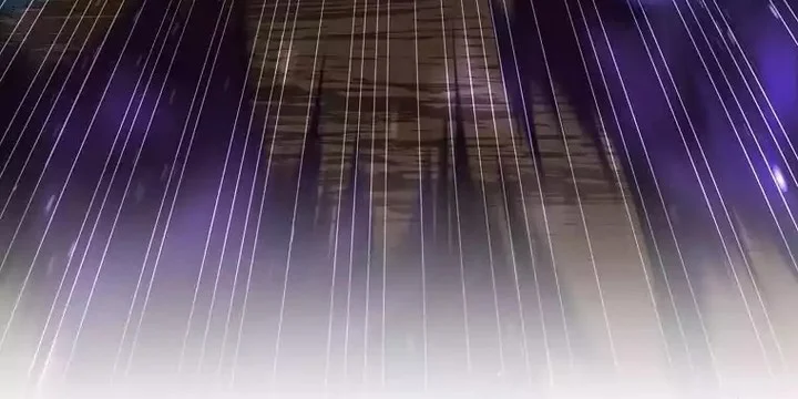 The Sweet Life of a Reincarnation Pro Chapter 92 Gambar 22