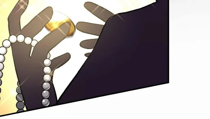 The Sweet Life of a Reincarnation Pro Chapter 93 Gambar 46