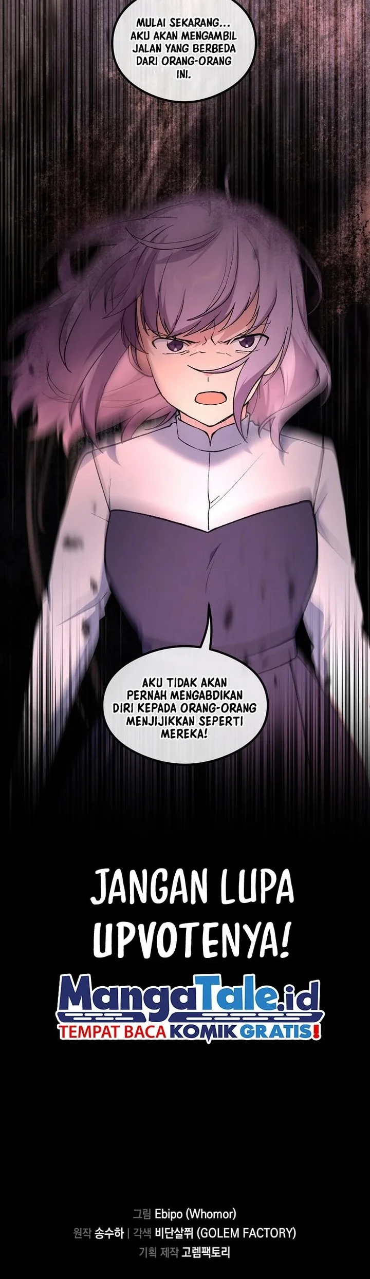 The Sweet Life of a Reincarnation Pro Chapter 93 Gambar 48