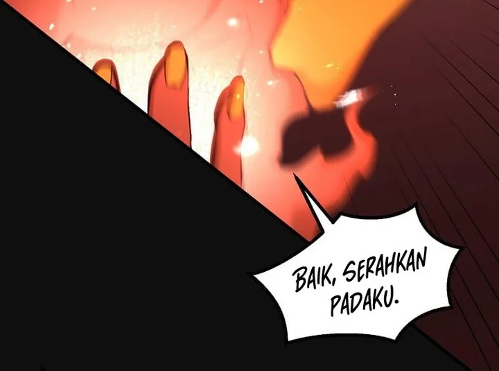 The Sweet Life of a Reincarnation Pro Chapter 93 Gambar 8