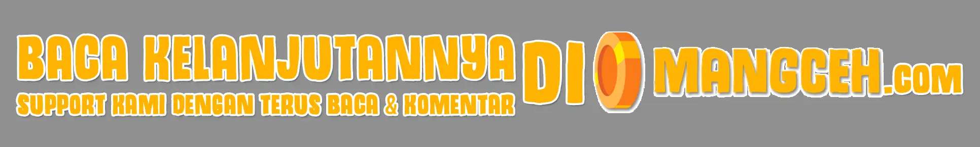 The Stars and I Chapter 13 Gambar 28