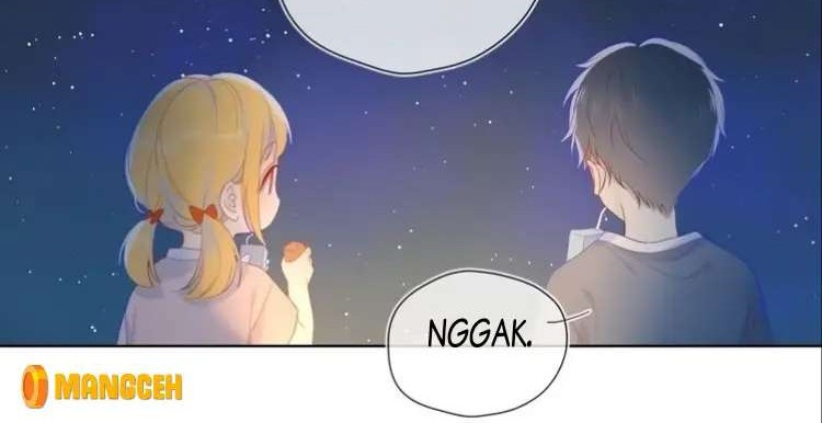 The Stars and I Chapter 13 Gambar 3