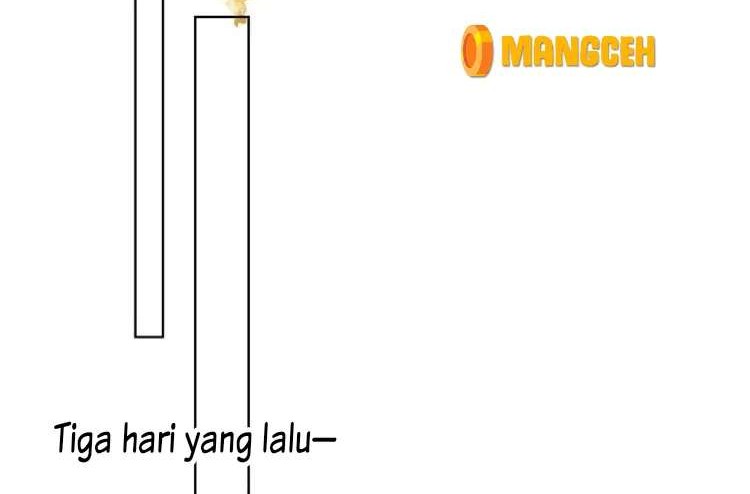 The Stars and I Chapter 14 Gambar 4