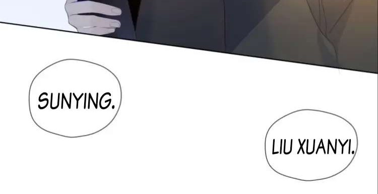 The Stars and I Chapter 14 Gambar 14