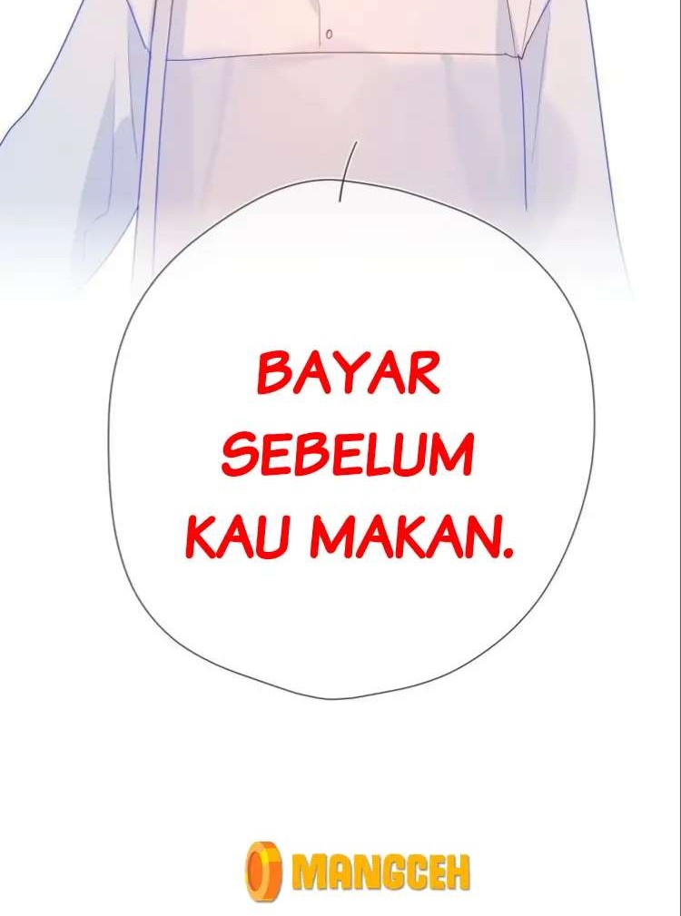 The Stars and I Chapter 15 Gambar 19