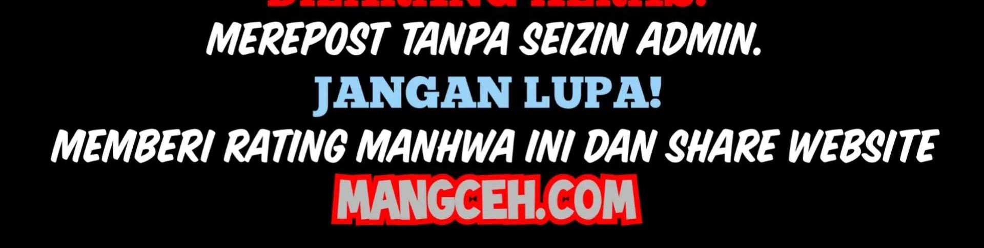 The Stars and I Chapter 15 Gambar 21