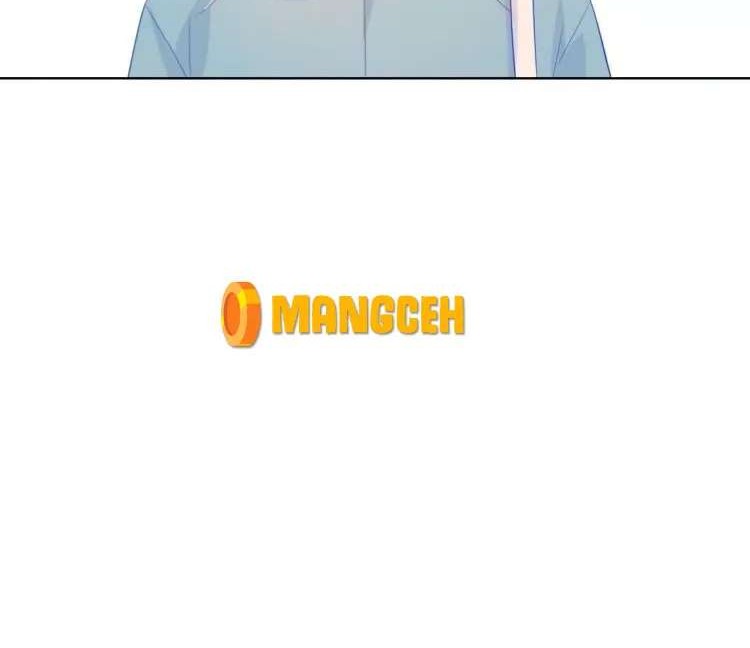 The Stars and I Chapter 15 Gambar 8