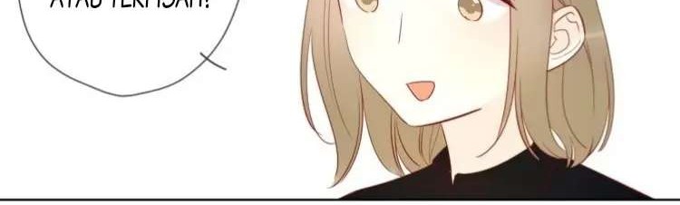 The Stars and I Chapter 15 Gambar 12