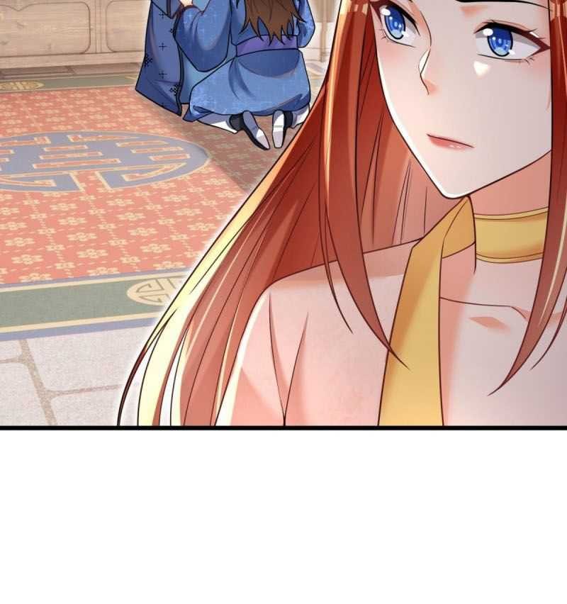 The Strongest Abandoned Husband Chapter 1 Gambar 44