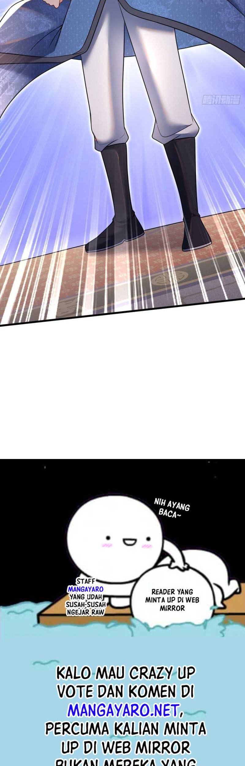 The Strongest Abandoned Husband Chapter 1 Gambar 46