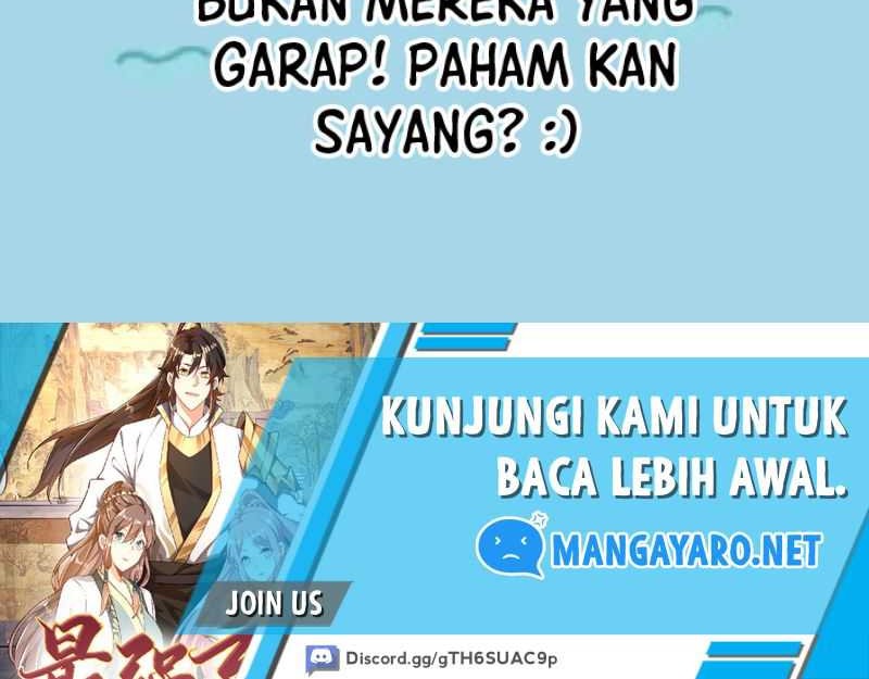 The Strongest Abandoned Husband Chapter 1 Gambar 47