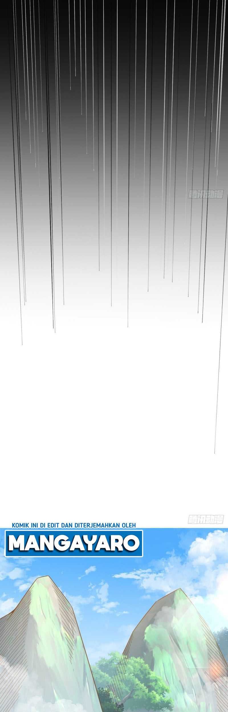 The Strongest Abandoned Husband Chapter 1 Gambar 4