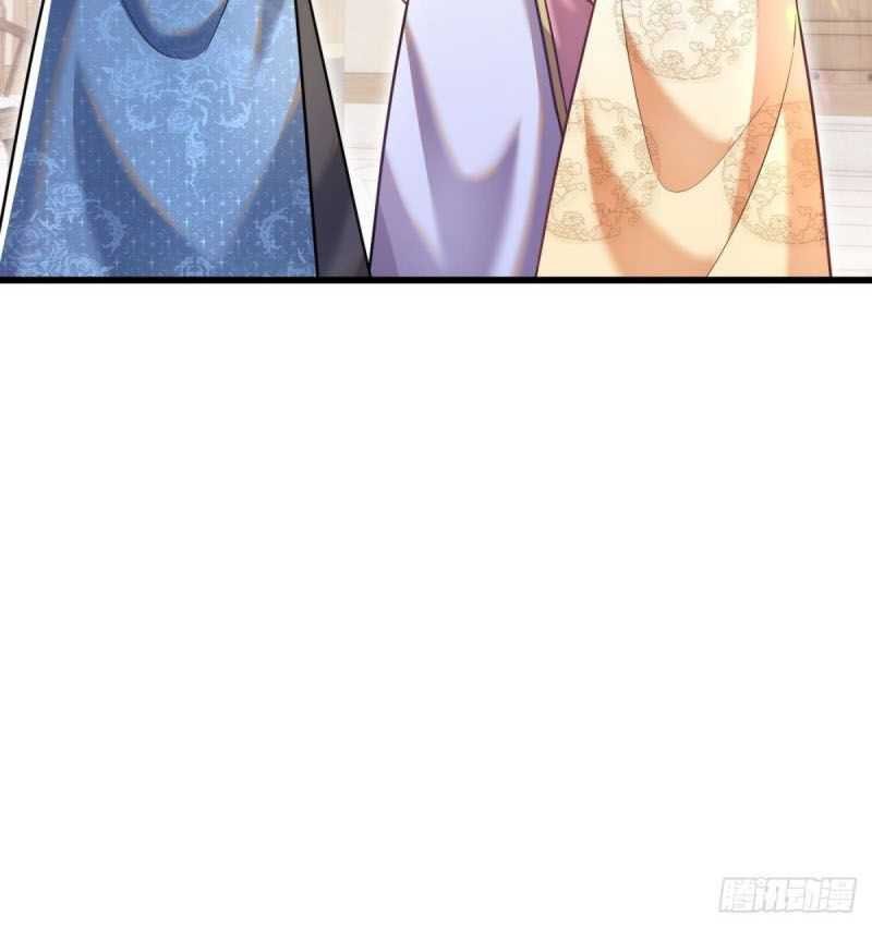 The Strongest Abandoned Husband Chapter 1 Gambar 24