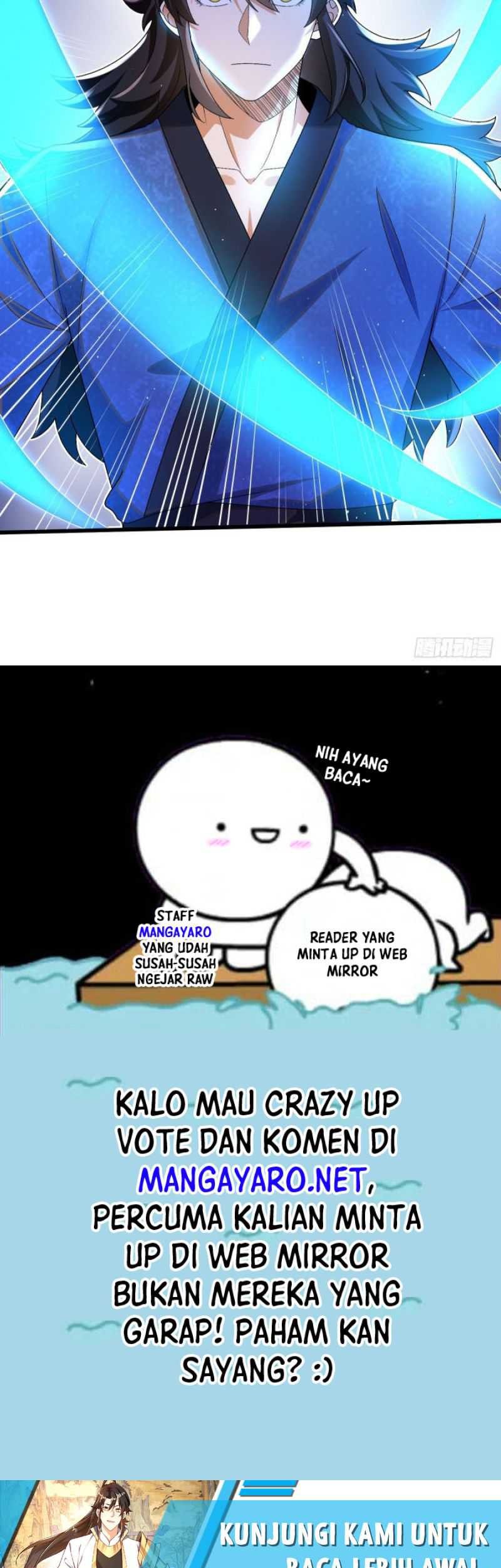 The Strongest Abandoned Husband Chapter 10 Gambar 17