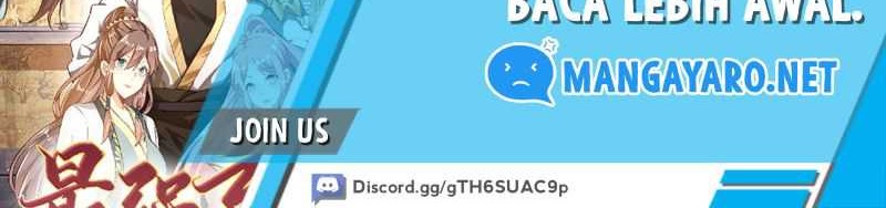 The Strongest Abandoned Husband Chapter 10 Gambar 18