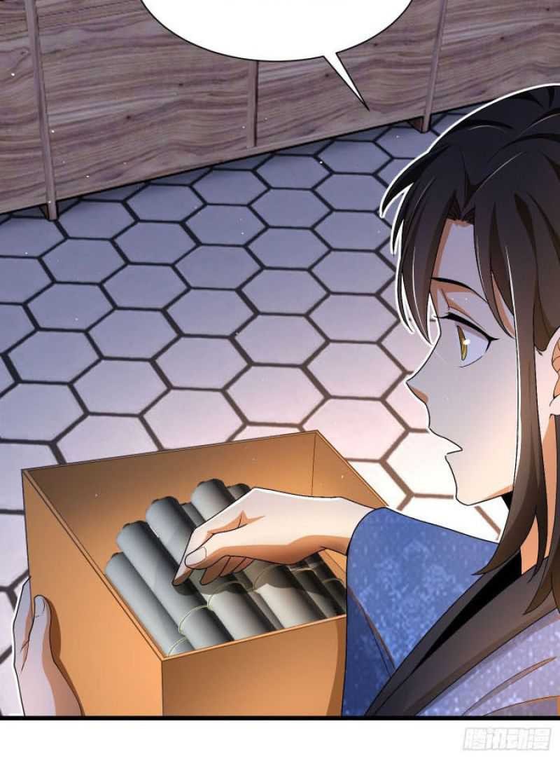 The Strongest Abandoned Husband Chapter 10 Gambar 12