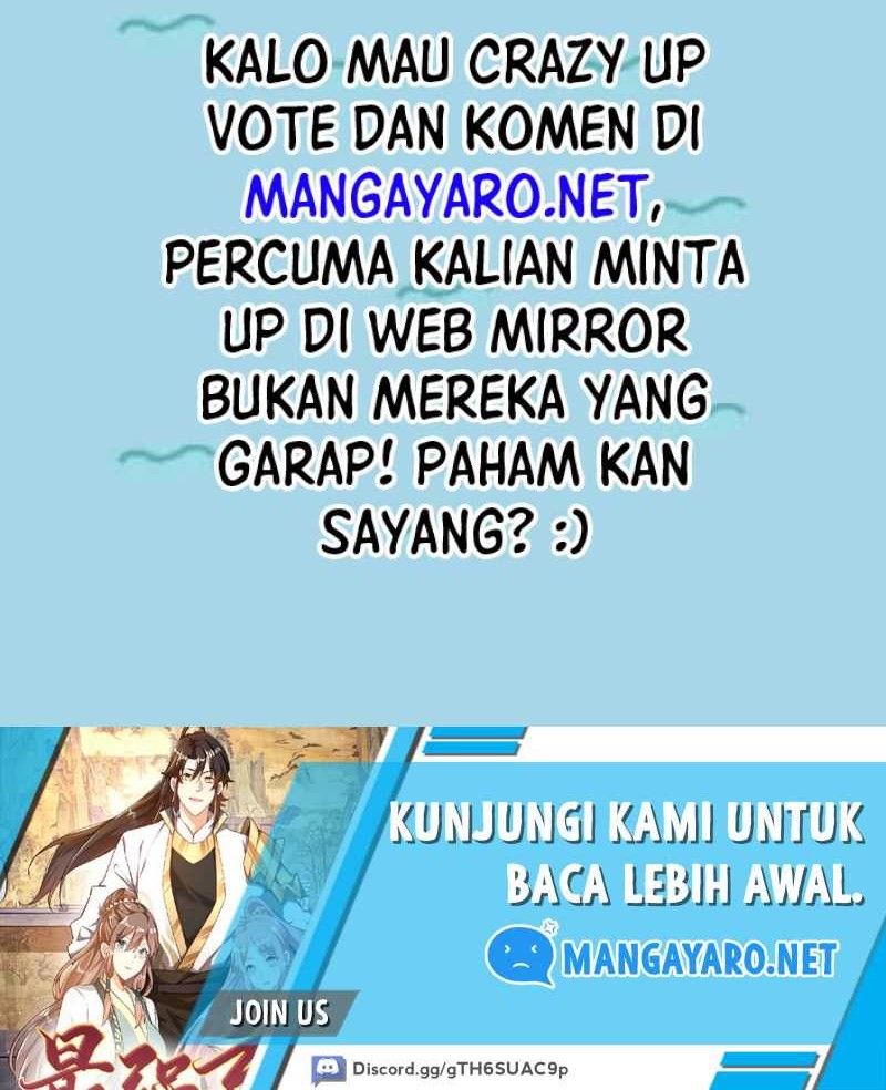 The Strongest Abandoned Husband Chapter 11 Gambar 23