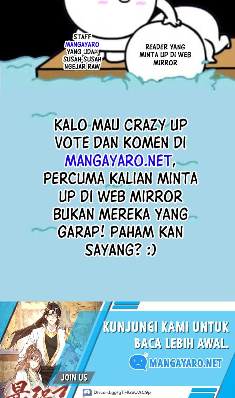 The Strongest Abandoned Husband Chapter 12 Gambar 18