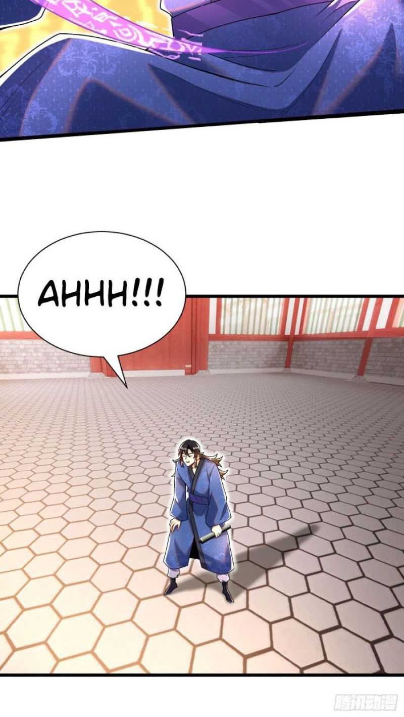 The Strongest Abandoned Husband Chapter 12 Gambar 13