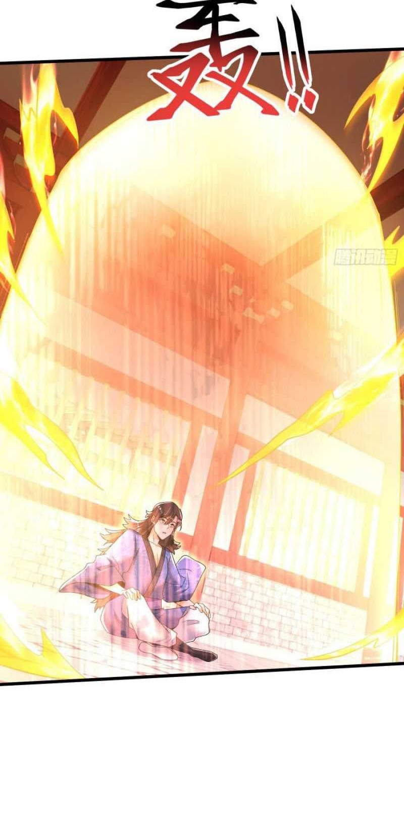 The Strongest Abandoned Husband Chapter 13 Gambar 19