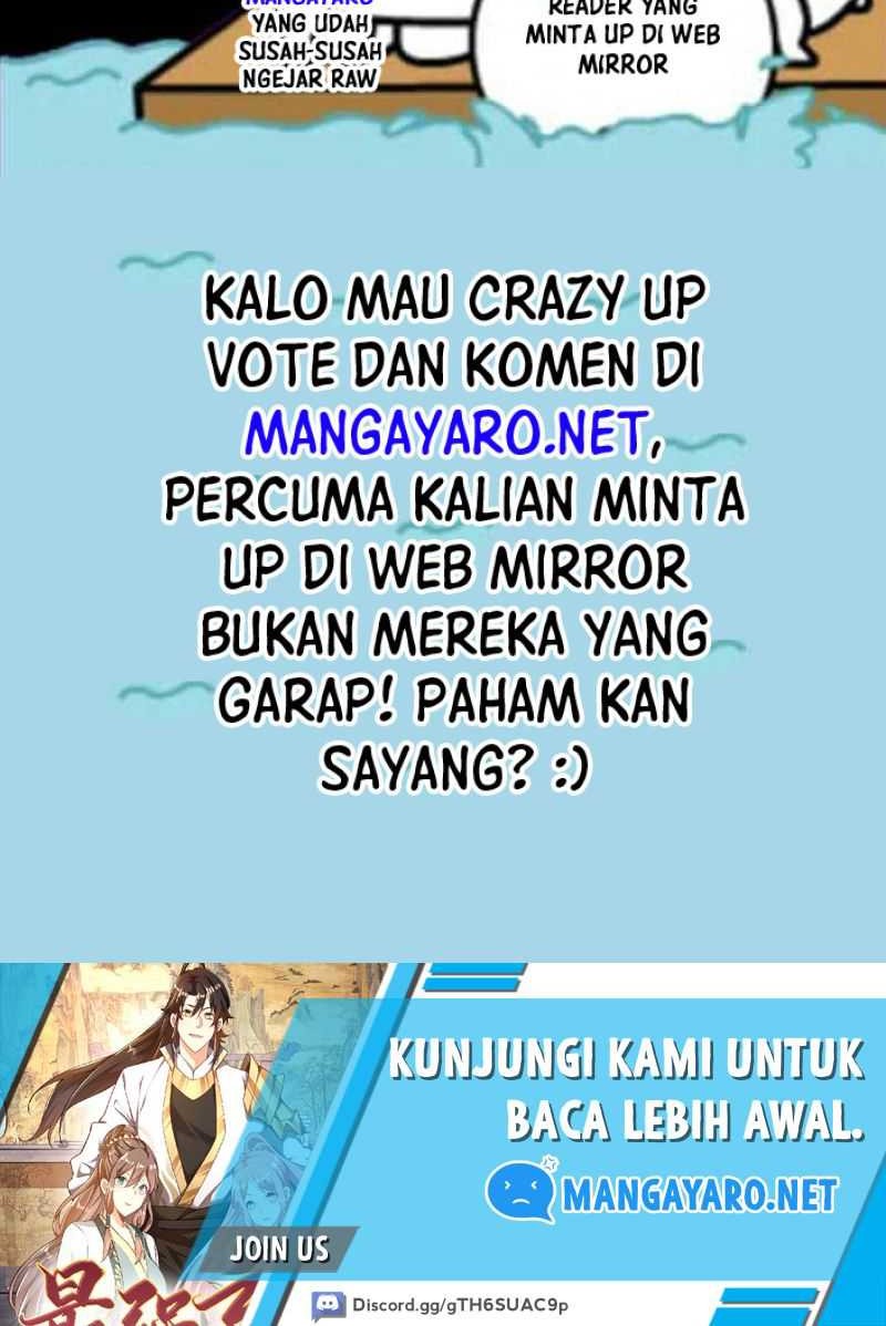 The Strongest Abandoned Husband Chapter 13 Gambar 22