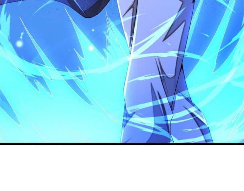 The Strongest Abandoned Husband Chapter 14 Gambar 7