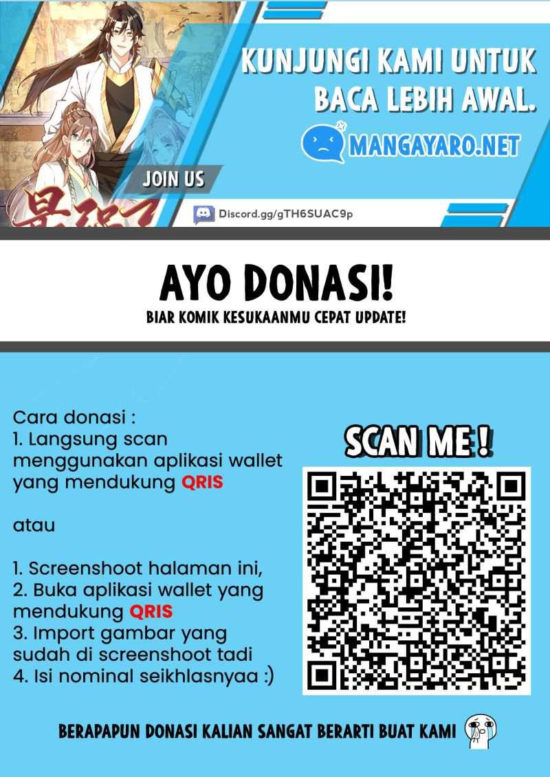 The Strongest Abandoned Husband Chapter 15 Gambar 20